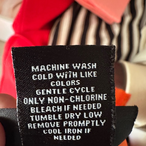 Victoria Beckham for Target Skirt - Picture 11 of 12